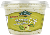 Dip 115